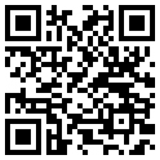 韵达超市2025最新安卓下载
