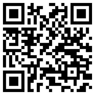 google身份验证器2025下载安装