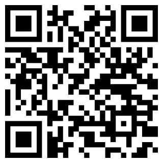 天坦读屏安卓版最新版