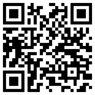 喵聚返免费下载