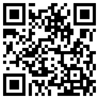 数据恢复大师助手手机版免费版