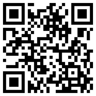 青蜂手机优化免费版手机版