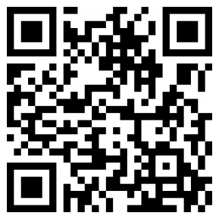 微信透明壁纸主题免费版