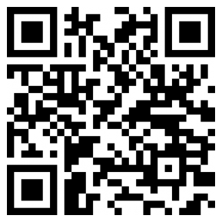 手机号查询免费版手机版