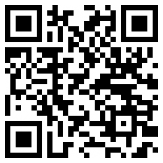 地震预警免费ios下载