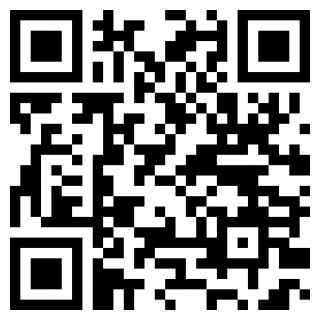 灵动胶囊ios手机下载