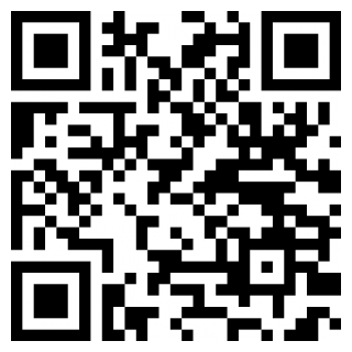 兔子换肤助手下载手机版本