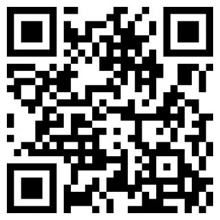 双开应用app手机免费下载