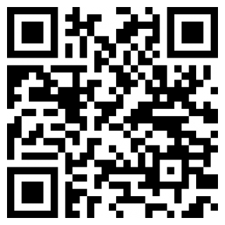 心动主题壁纸高清苹果下载安装