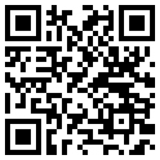 歌单助手手机版免费版下载