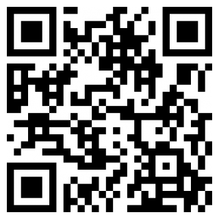 小云天气无广告版ios版手机版