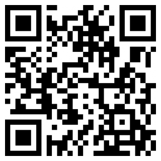 换肤大佬免费下载