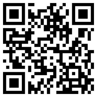 掌尚战纪苹果版