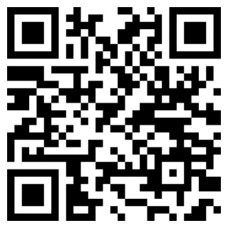 中法法律咨询下载安装ios版