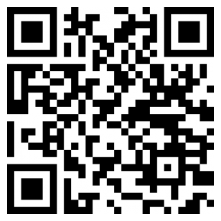 创意小组件手机下载免费版