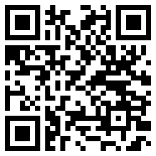 动动壁纸ios版手机版