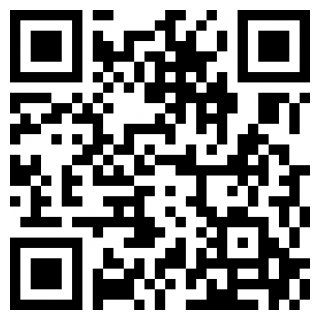 黑鲨智能魔方苹果下载手机版