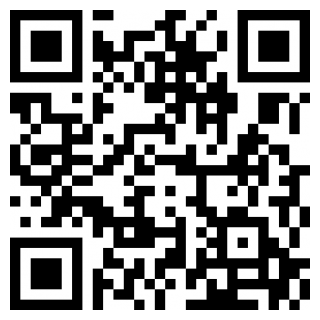 咪噜游戏免费ios下载