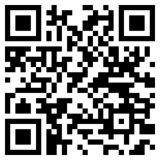 嘉成清理下载手机版