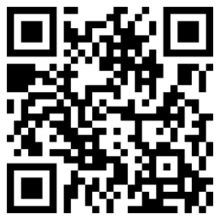 苹果主题商店免费版苹果版