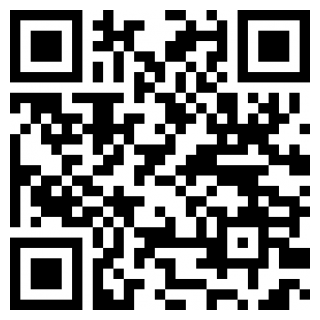 微秀视频剪辑手机版ios版