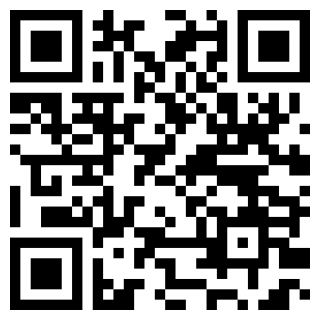 主题屋仿ios下载安装