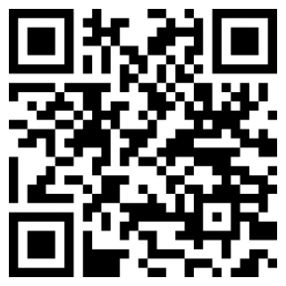 绿色清理王手机ios下载