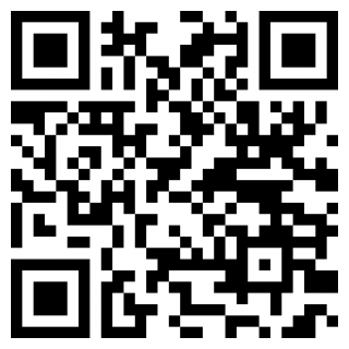 欧路词典软件2025最新版本安卓版
