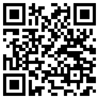 蓝心小V最新版2025下载