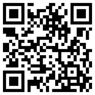 咔皮相机旧版本最新版安卓版