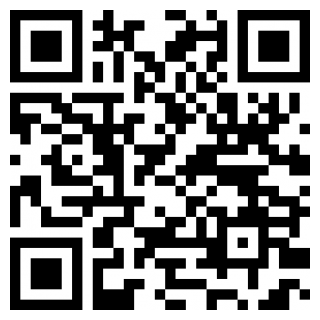 全民卫视3安卓最新下载2025