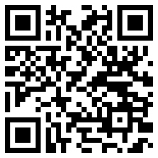 17货源app最新下载