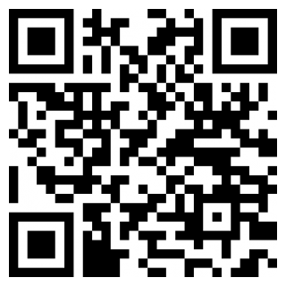 多多早教下载安装安卓版