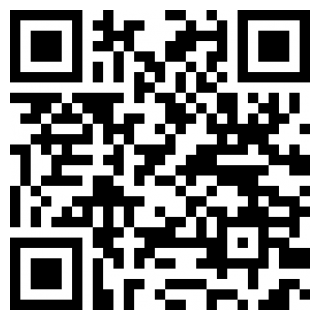 么么电子菜谱最新安卓版本