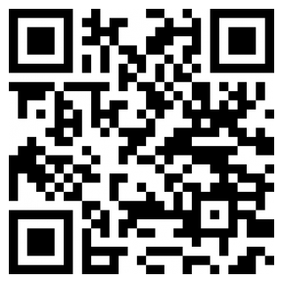 海心音乐播放器HD安卓版下载2025版