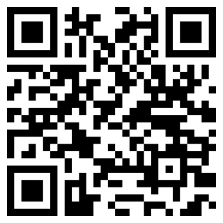 魔秀主题桌面2025安卓最新下载