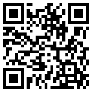 心橙天气预报最新下载安卓版