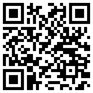 哔哔音乐软件安卓2025下载安装