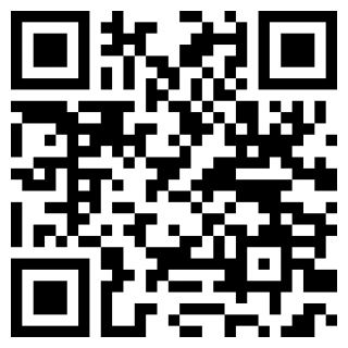 新新球鞋网安卓版下载2025版