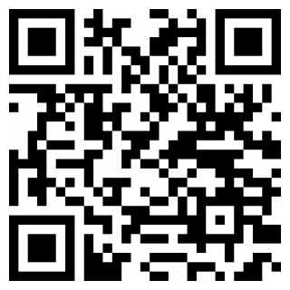 指南者留学安卓下载2025