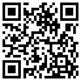 长截屏软件安卓版下载安装