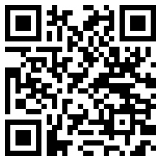 天天静听音乐播放器安卓最新下载