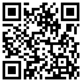 代码编辑器最新版2025下载