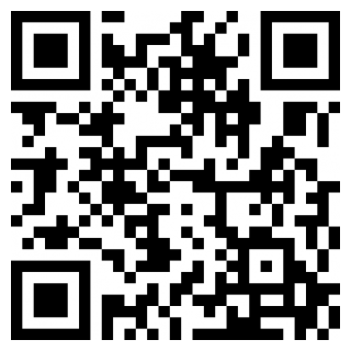 侠客工具箱安卓版最新版