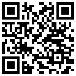 汽水壁纸旧版本app安卓版