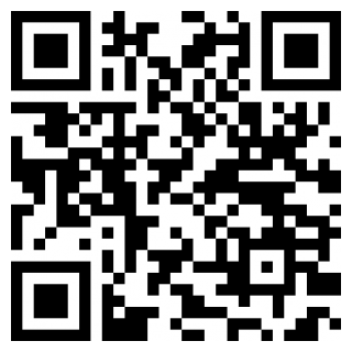 屏幕镜像手机版2025版