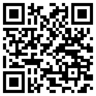 菜宠天气app下载安装