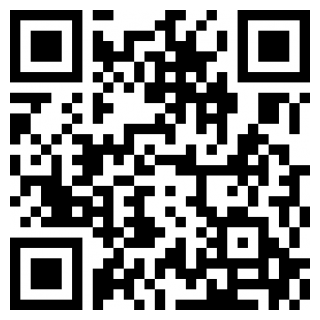 时间旅馆安卓安卓下载2025版