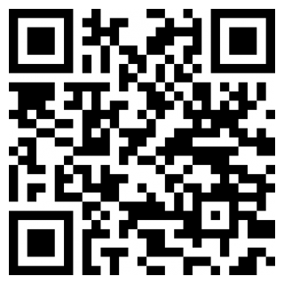 封面制作大师安卓版下载