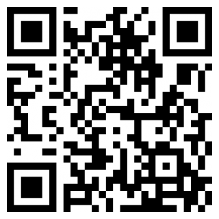 口语训练营2025最新安卓下载